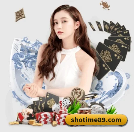 正式成立 - 爱游戏唯一官网入口正式成立,获得国际权威机构颁发的合法运营资质,开启华人在线休闲娱乐新篇章。